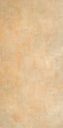 Керамогранит Canosa Soft Rett. 60x120 матовый
