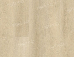 SPC ламинат Norland 1022-09 Signe 43 класс 1220х183х4 мм (каменно-полимерный)