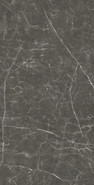 Керамогранит Graphite Natural 120x240 универсальный сатинированный