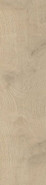 Керамогранит Nature Mate Porcelanico 22.5x90 напольный глазурованный, матовый