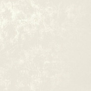 Керамогранит Resina White 60x60 Casalgrande Padana матовый универсальный 10950039