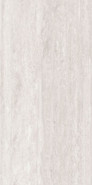 Керамогранит GT1206020006MDR Helios Светло-серый 60х120 Global Tile матовый универсальная плитка
