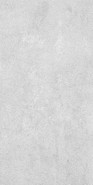 Настенная плитка GT63VG Loft Серый 25х50 Global Tile матовая керамическая