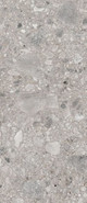 Керамогранит Futura Cenere Nat R 120х280 Ariana Ceramica матовый универсальная плитка 8674