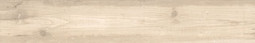 Керамогранит Dixie Almond 20x120 (2,16) Geotiles матовый напольный 78803111