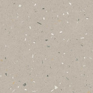 Керамогранит Croccante-R Sesamo 80x80 Arcana Ceramica матовый универсальный ARC_8L68