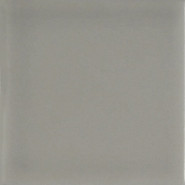 Настенная плитка Mini Tile Light Grey Matt. 9.9х9.9 Modern Ceramics матовая керамическая