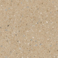 Керамогранит Janty-R AB|C Mostaza 120x120 антискользящий (grip), матовый