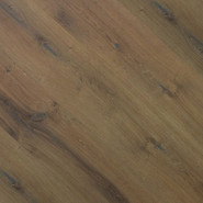 Ламинат Дуб Меандр, тиснение классическое дерево 33 класс 12