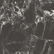 Керамогранит SG850792R Риальто Чёрный лаппатированный обрезной 80x80x0,9 Kerama Marazzi универсальная плитка