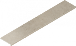 Ступень фронтальная Avantgarde Dust Scal.160 Front 33x160 керамогранит матовая Italon 620070002778