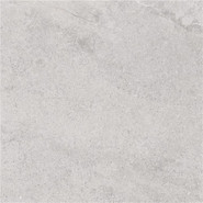 Керамогранит P.E. Antid. C3 Lithos Pearl 60x60 Rect. (20 mm) Keratile матовый напольная плитка CAN6LITHPQHA