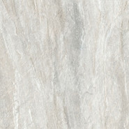 Керамогранит GFU04TVT74R Travertino 60х60 Almaceramica sugar effect напольный