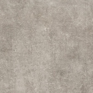 Керамогранит Gres Montego Dust Rect. 59.7x59.7 Cerrad матовый напольный