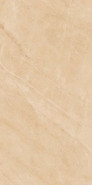 Керамогранит Nature Pulpis Beige 60x120 Realistik полированный универсальный 54057