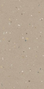 Керамогранит Croccante-R Avellana 60x120 Arcana Ceramica матовый универсальный ARC_8ZD5