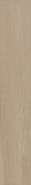 Керамогранит K-2161/MR 20x120 Kerranova Bosikom глазурованный, матовый универсальная плитка