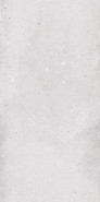 Керамогранит Rockstar Venice Matt 60х120 NT Ceramic матовый универсальная плитка NTTVL99825M