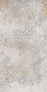Керамогранит AT. Alpha Beat Pearl 60x120 Pamesa матовый универсальный УТ-00025874
