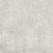 Керамогранит Clear GC 01 SP SQ 120х120х0.9 Mirage Glocal лаппатированный (полуполированный) универсальный TX92