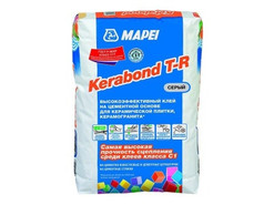 Kerabond T-R серый для плитки