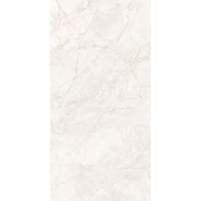 Керамогранит Iberia Crema Carving Satin 60x120 Staro Luna Rossa сатинированный универсальная плитка УТ-00000317