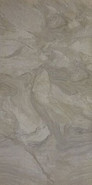 Керамогранит Atlantis Vizon Rectified Matt 60x120 Kutahya матовый универсальный 30060524101500