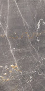 Керамогранит GT408013201MSR11 Crystal_GT Серый 40х80 Global Tile антискользящий (grip), матовый универсальная плитка