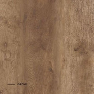 Керамогранит Woodland Grove Wild 20x120x0,65