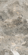 Керамогранит Alaska Grey Pol. 60x120 Alpas Euro Premium Marble полированный универсальный n159742