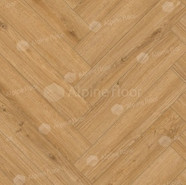Ламинат Alpine Floor Ville by Classen 63271 Дуб Прадес 643х131х8 8 мм 33 класс с фаской