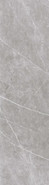 Керамогранит Pietra Grey Brillo High Gloss 15 mm 80x300 Exterior Ceramica Arch Rock Collection полированный универсальная плитка n176724