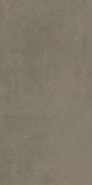 Керамогранит Boost Pro Taupe 60x120 20 mm (A4XW) матовый
