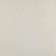 Керамогранит Integrally Light Grey Str 59,8x59,8 PP-01-212-0598-0598-1-024 Tubadzin матовый напольный 5903238004091