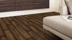 Ламинат Клен Вельвет О631 Hg