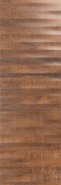 Настенная плитка Alpino Scala Roble 30x90 El Molino сатинированная керамическая 68810