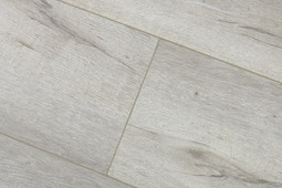 Ламинат Robust Wood Fortis Дуб Амарант 9256-2 1220х235х12 12 мм 34 класс с фаской