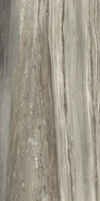 Керамогранит Etoile Tropical Mat 60x120 Ret (761678) REX Ceramiche матовый универсальный