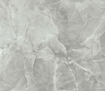 Керамогранит Lcp Onyx Grey 120x120 Energieker полированный универсальная плитка §3.1OIGYL