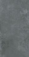 Керамогранит Primary Graphite matt 60х120 Ennface Loft матовый универсальный ENLFT1050MT60120