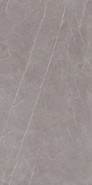 Керамогранит Alpine Gres 60x120 Maimoon Lucent carving, полированный универсальная плитка