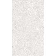 Керамогранит Cobb Light Grip 30x60 Rt Supergres антискользящий (grip) напольная плитка CLG3
