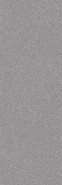Керамогранит Snp Grey Matt 80х240 Motto Ceramic матовый универсальная плитка MOT84405