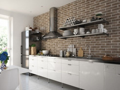 Baker street (Brickstyle)