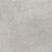 Керамогранит P.E.Bolton Grey Mt Rect. 100x100 STN Ceramica Stylnul матовый напольный 922849