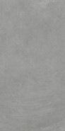 Керамогранит H.24 Concrete 60x120 Rt Supergres матовый универсальная плитка HCC2