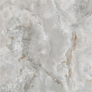 Керамогранит Scarlet Soft Grey 100x100 Rect Pul. STN Ceramica Stylnul полированный напольная плитка 929253