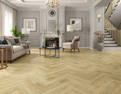 Art Parquet LVT
