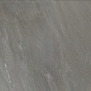 Керамогранит Ashy 60х60 Gresse Грани Таганая Petra матовый универсальный GRS02-07