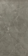 Керамогранит Bronze Armani Gris Carving 60x120 ITC универсальный